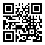 qr Code Url
