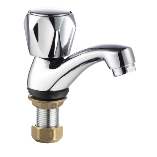 Basin Tap, Faucets