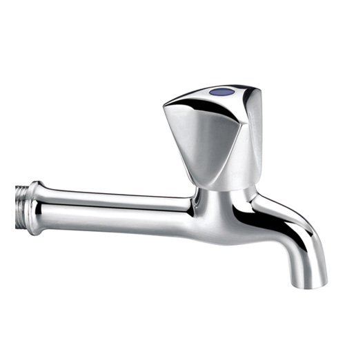 Chrome Plated Taps