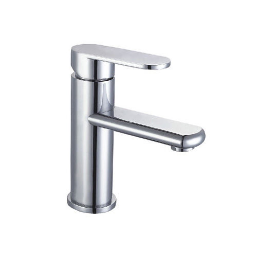 Faucet