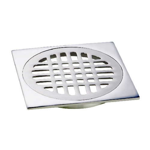 Floor Drain