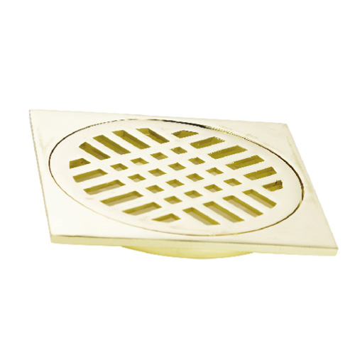 Floor Drain