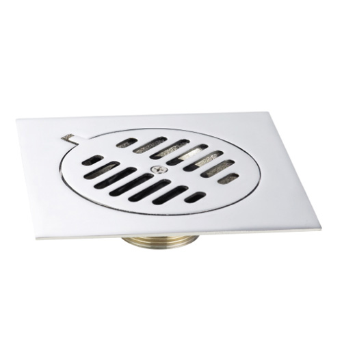 Floor Drain