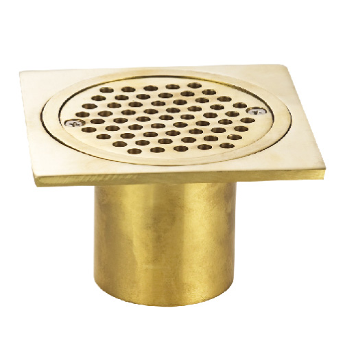 Floor Drain