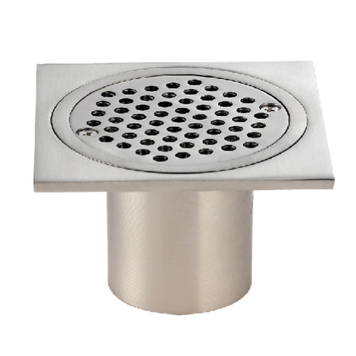 Floor Drain