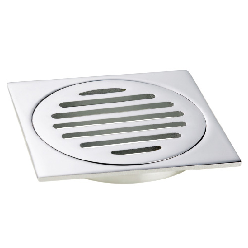 Floor Drain