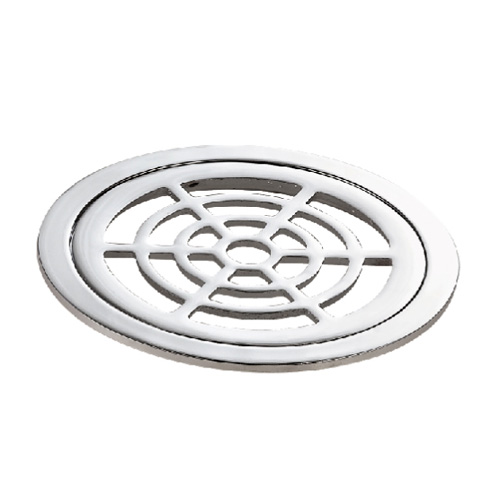 Floor Drain