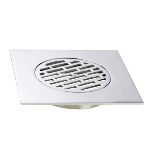 Floor Drain