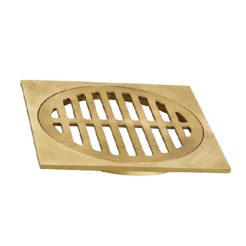 Floor Drain