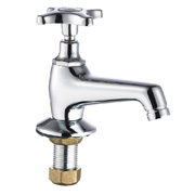 Basin Tap