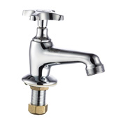 Basin Tap