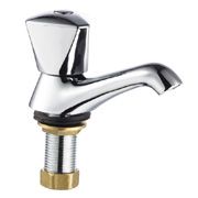 Basin Tap