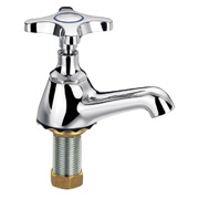 Basin Tap