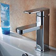 Faucet