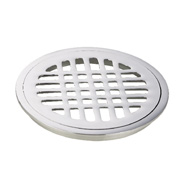 Floor Drain