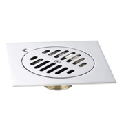 Floor Drain