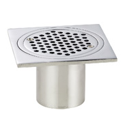 Floor Drain