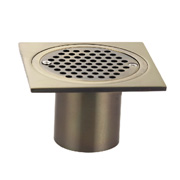 Floor Drain