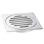 Floor Drain