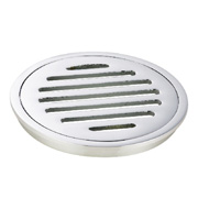 Floor Drain