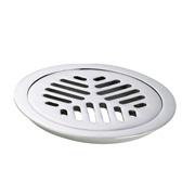 Floor Drain