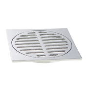 Floor Drain