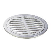 Floor Drain